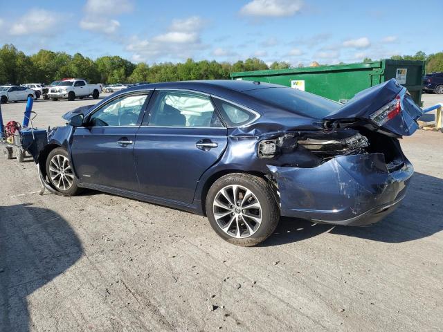 Vin: 4t1bd1eb1ju060825, lot: 56275565, toyota avalon hybrid 20182