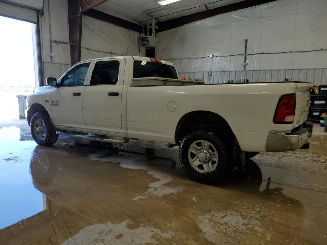 Vin: 3c6tr5ht2eg202010, lot: 56535215, ram all models st 20142