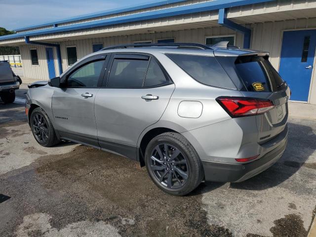 Vin: 3gnaxmeg9rs131700, lot: 56280935, chevrolet equinox rs 20242