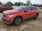 Top Destinations for Shipping Cars from the USA