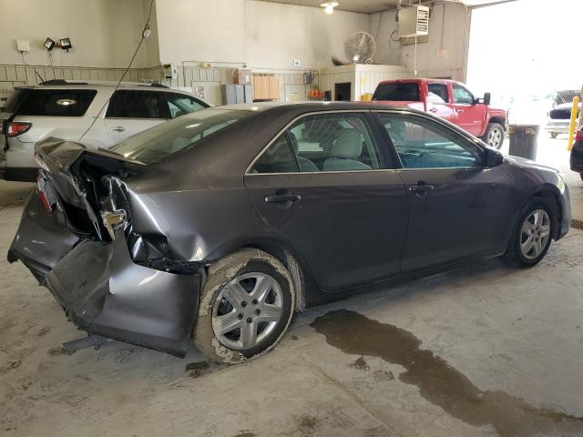 Vin: 4t4bf1fk8er337300, lot: 56899975, toyota camry l 20143