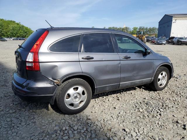 Vin: 5j6re4h36al031259, lot: 56564065, honda crv lx 20103