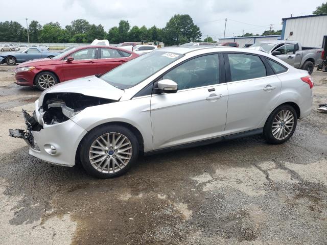 Vin: 1fahp3h24cl264515, lot: 58496225, ford focus sel 2012 img_1