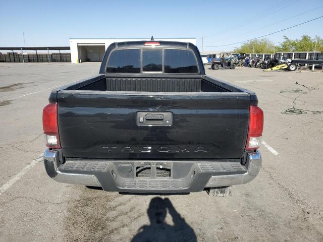 2023 TOYOTA TACOMA ACC 3TYRX5GN8PT082556
