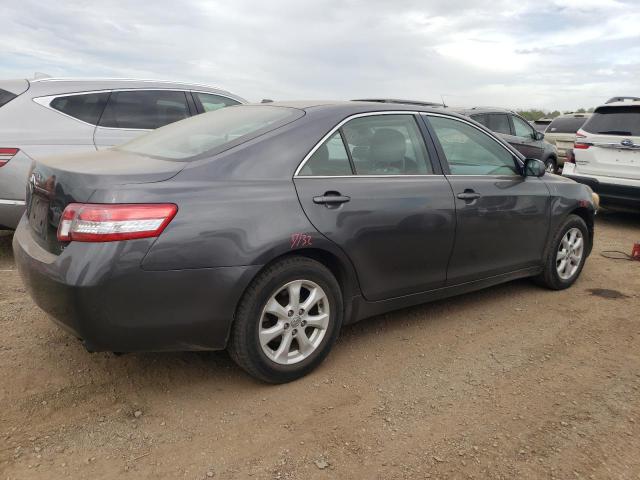 Vin: 4t4bf3ek6ar016864, lot: 56498225, toyota camry base 20103
