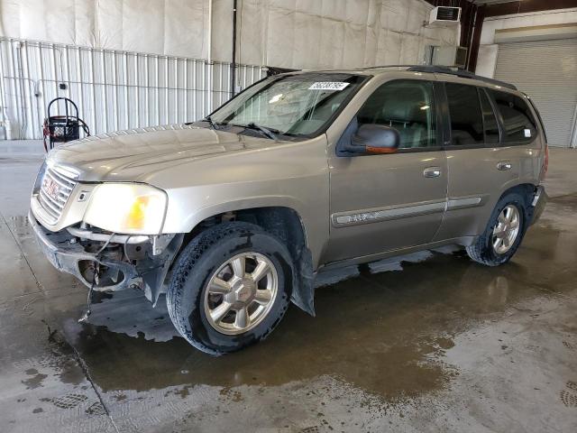 GMC ENVOY
