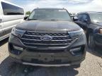 Lot #3293740915 2023 FORD EXPLORER X