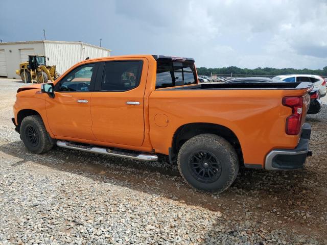Vin: 1gcuyded6lz215881, lot: 56738465, chevrolet all models k1500 lt 20202