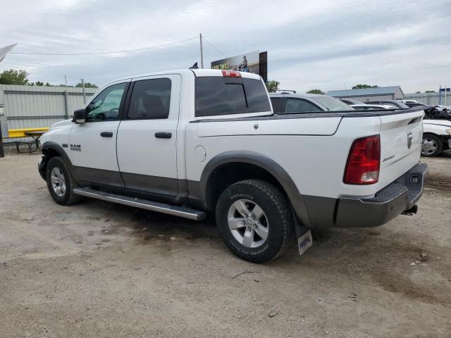 Vin: 1c6rr7lt9ds642777, lot: 54876015, ram 1500 slt 20132
