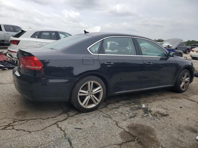 Vin: 1vwbs7a32ec103444, lot: 56722605, volkswagen passat se 20143