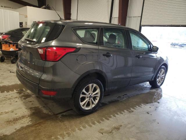 Vin: 1fmcu0f73kub73587, lot: 55920555, ford escape s 20193