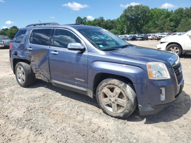 Vin: 2gkalsek8d6271293, lot: 59189705, gmc terrain sle 20134