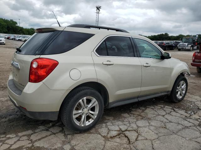 Vin: 1gnalpek1dz118663, lot: 57442355, chevrolet equinox lt 20133