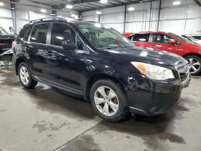 Vin: jf2sjadc1fh437937, lot: 57181665, subaru forester 2.5i premium 20154