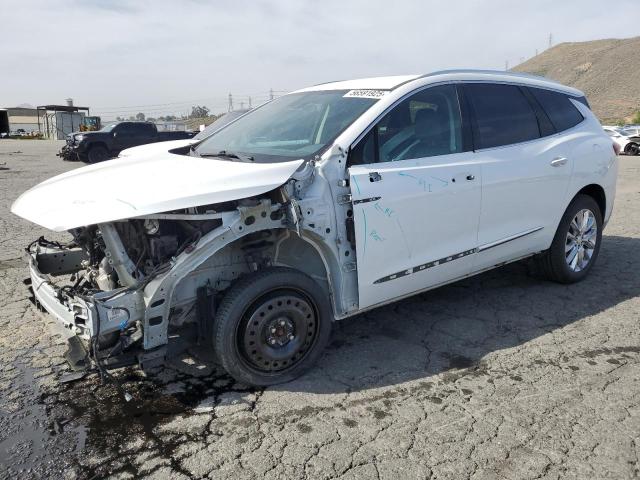 BUICK ENCLAVE ES