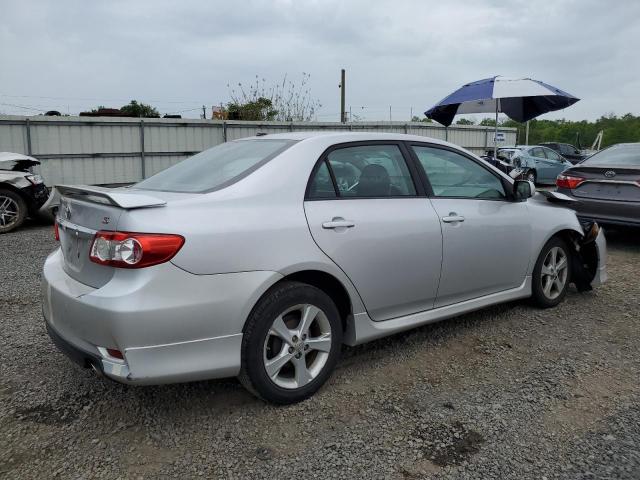 Vin: 2t1bu4ee9bc730085, lot: 56727515, toyota corolla base 20113