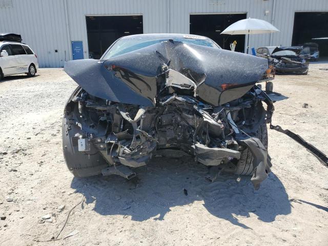 2018 BUICK REGAL ESSE W04GP6SX8J1054269