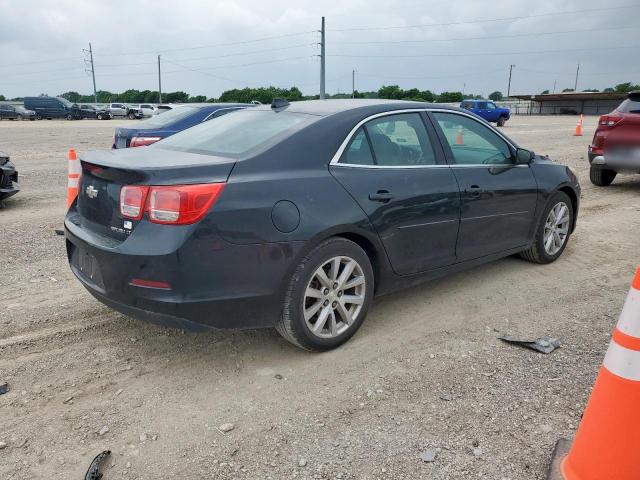 Vin: 1g11e5sl8ef203354, lot: 56789645, chevrolet malibu 2lt 20143