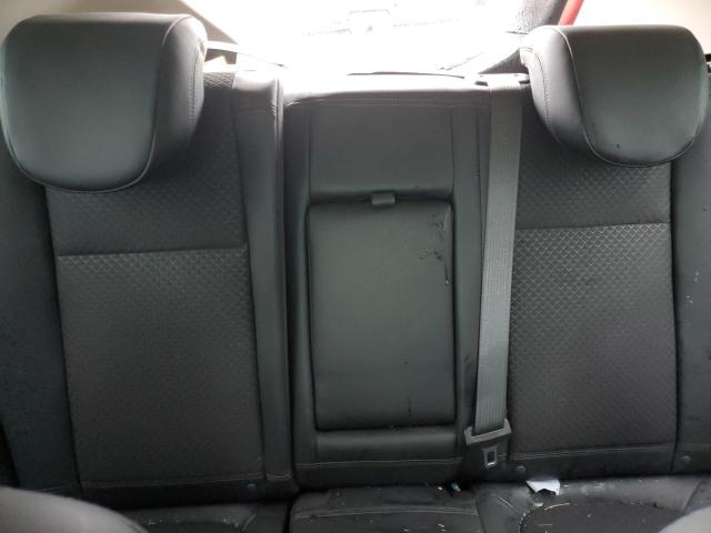 2022 BUICK ENCORE PRE #3301801326