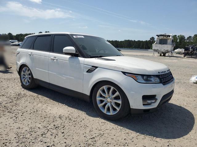 Vin: salwr2wf7ea337069, lot: 55342225, land rover rangerover hse 20144