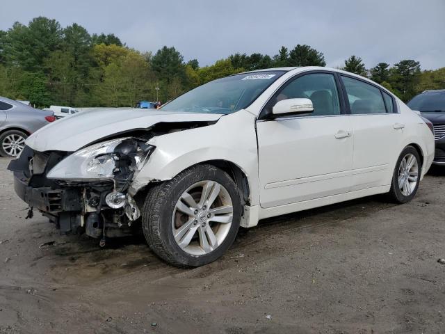 Vin: 1n4bl2ap2bn406929, lot: 56043195, nissan altima sr 2011 img_1