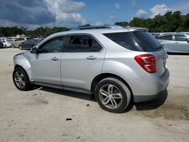 Vin: 2gnaldek5g6299667, lot: 58474315, chevrolet equinox ltz 20162