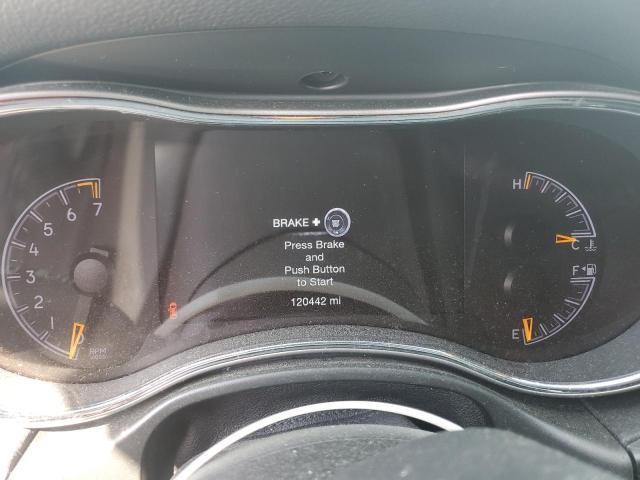 2020 JEEP GRAND CHER 1C4RJEBG6LC295247