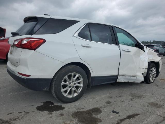 Vin: 2gnaxjev7j6182032, lot: 57292085, chevrolet equinox lt 20183