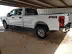 Lot #3308317154 2022 FORD F250 SUPER