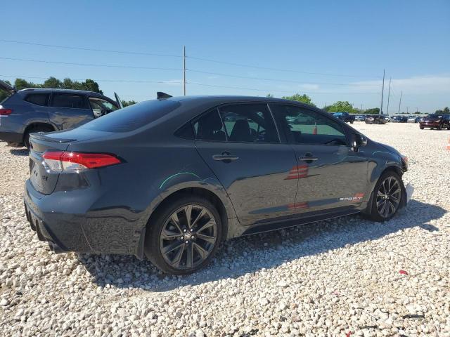 Vin: 5yfs4mce1sp223099, lot: 56696535, toyota corolla se 20253