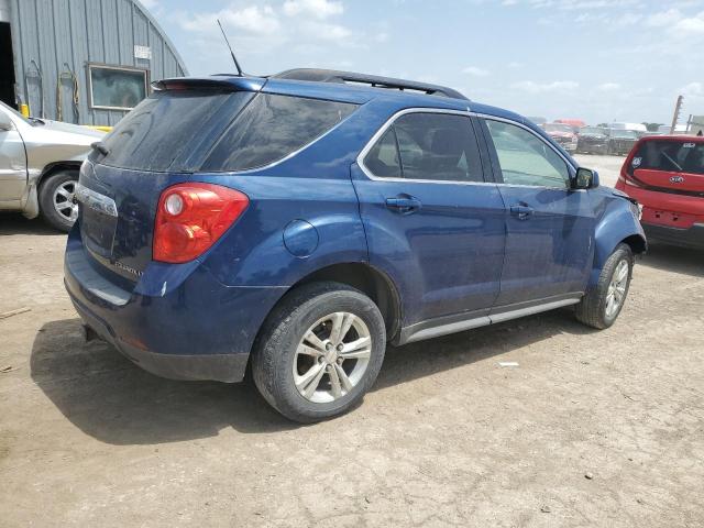 Vin: 2cnfleew4a6370982, lot: 57224445, chevrolet equinox lt 20103
