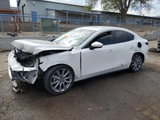 Vin: 3mzbpabl3mm200162, lot: 55570785, mazda 3 select 2021 img_1