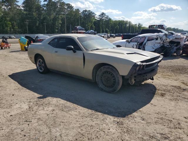 Vin: 2b3cj4dv4ah272850, lot: 57033065, dodge challenger se 20104