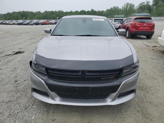2018 DODGE CHARGER GT - 2C3CDXJG0JH266027