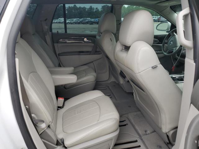 2016 BUICK ENCLAVE - 5GAKRCKD8GJ288016