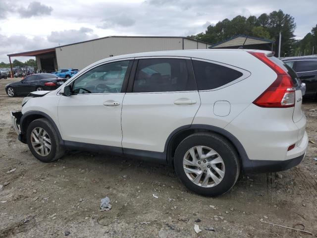 Vin: 5j6rm4h59gl079304, lot: 56495255, honda crv ex 20162