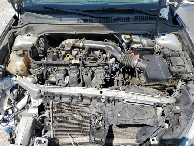 2016 LINCOLN MKZ 3LN6L2G90GR628728