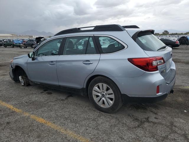Vin: 4s4bsaac4h3426264, lot: 55779605, subaru outback 2.5i 20172