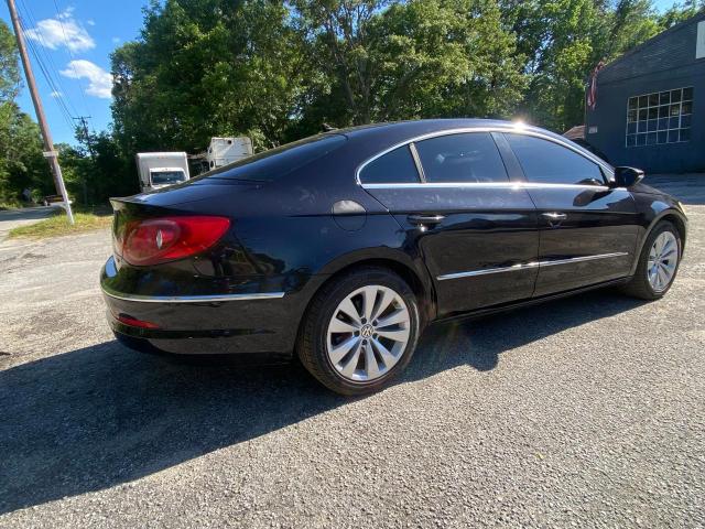 Vin: wvwmn7an0be733693, lot: 58811405, volkswagen cc sport 20114