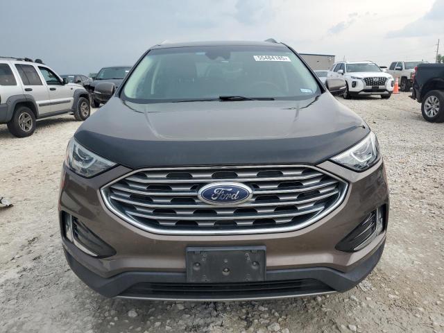 2019 FORD EDGE TITAN - 2FMPK3K9XKBB52242