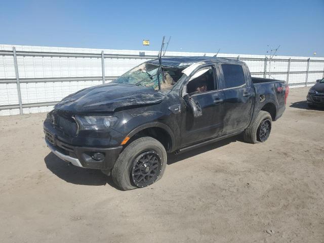 Vin: 1fter4fh3kla56578, lot: 56786195, ford ranger xl 2019 img_1