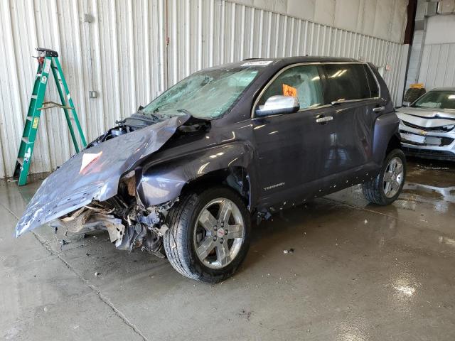 Vin: 2gkalwek7d6258431, lot: 56417125, gmc terrain slt 2013 img_1