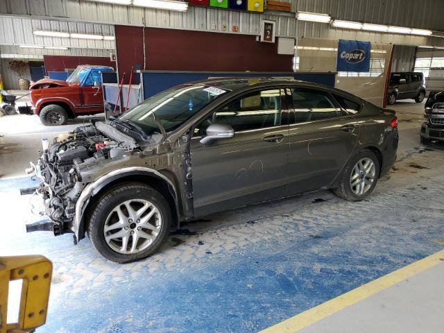 Vin: 3fa6p0h78er263261, lot: 55852975, ford fusion se 2014 img_1