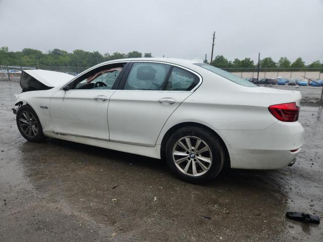 Vin: wba5a7c58fd624310, lot: 58537805, bmw 5 series xi 20152