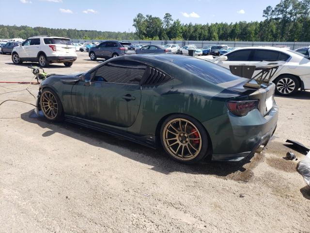 Vin: jf1zcac1xf9601354, lot: 56889435, subaru brz 2.0 limited 20152