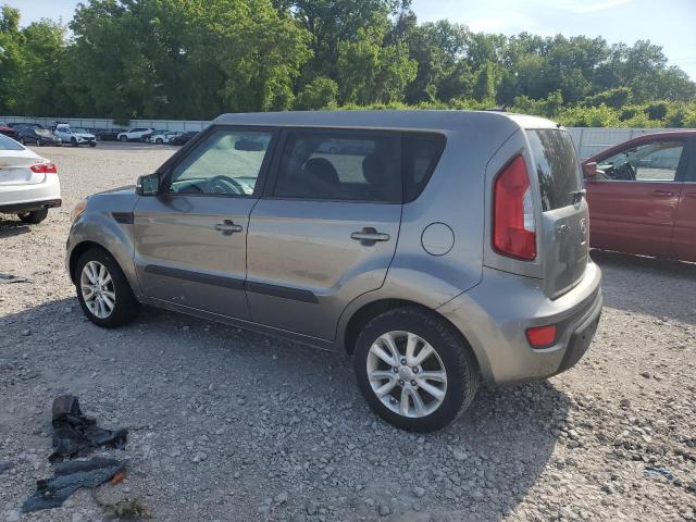 Vin: kndjt2a61c7380827, lot: 58275035, kia soul + 20122