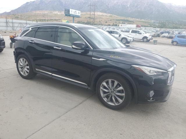 Vin: 3pcaj5m13kf122020, lot: 57362995, infiniti qx50 essential 20194