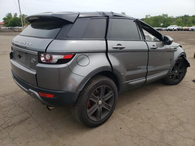 Vin: salvp2bg5fh010534, lot: 58339305, land rover rangerover pure plus 20153