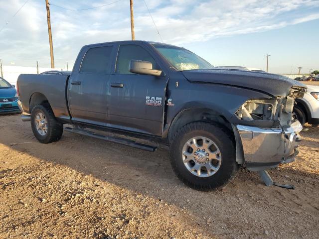 Vin: 3c6ur4cl4jg120702, lot: 55794825, ram all models st 20184