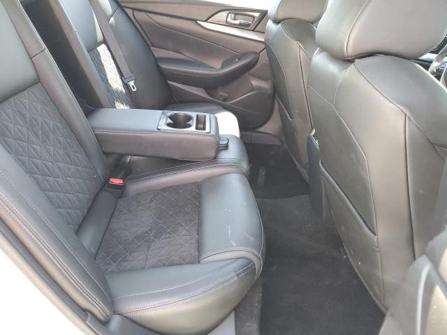 2017 NISSAN MAXIMA 3.5 - 1N4AA6APXHC446690